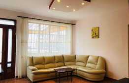 Casa individuala cu 4 camere, teren 410 mp, zona Farmec