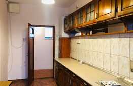 Casa individuala cu 4 camere, teren 410 mp, zona Farmec