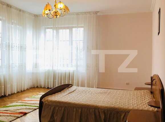 Casa de închiriat 4 camere Marasti - 60791CI | BLITZ Cluj-Napoca | Poza9