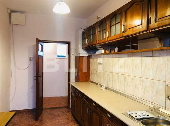 Casa de închiriat 4 camere Marasti - 60791CI | BLITZ Cluj-Napoca | Poza5