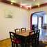 Casa de închiriat 4 camere Marasti - 60791CI - Poza 1 din 15 | BLITZ Cluj-Napoca | Poza8