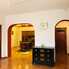 Casa de închiriat 4 camere Marasti - 60791CI - Poza 1 din 15 | BLITZ Cluj-Napoca | Poza6