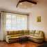 Casa de închiriat 4 camere Marasti - 60791CI - Poza 1 din 15 | BLITZ Cluj-Napoca | Poza2