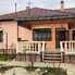 Casa de închiriat 4 camere Marasti - 60791CI - Poza 1 din 15 | BLITZ Cluj-Napoca | Poza15