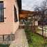 Casa de închiriat 4 camere Marasti - 60791CI - Poza 1 din 15 | BLITZ Cluj-Napoca | Poza14