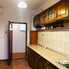 Casa de închiriat 4 camere Marasti - 60791CI - Poza 1 din 15 | BLITZ Cluj-Napoca | Poza5