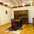 Casa de închiriat 4 camere Marasti - 60791CI - Poza 1 din 15 | BLITZ Cluj-Napoca | Poza7