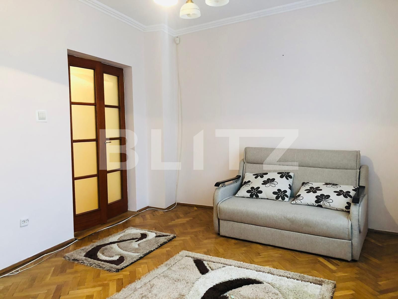 Casa de închiriat 4 camere Marasti - 60791CI | BLITZ Cluj-Napoca | Poza11