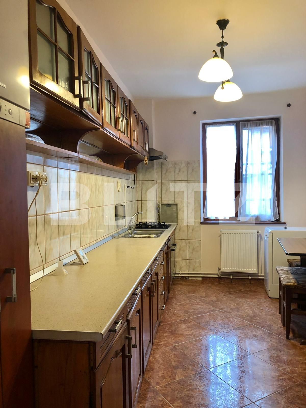 Casa de închiriat 4 camere Marasti - 60791CI | BLITZ Cluj-Napoca | Poza4