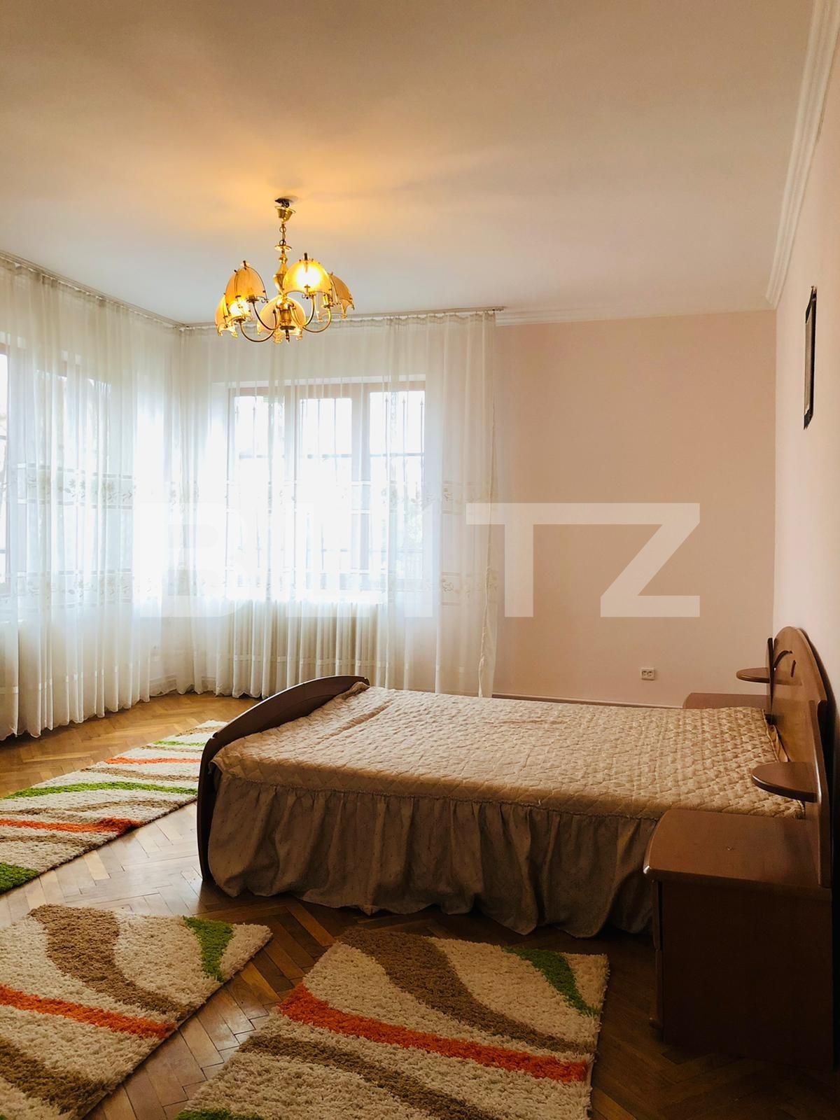 Casa de închiriat 4 camere Marasti - 60791CI | BLITZ Cluj-Napoca | Poza9
