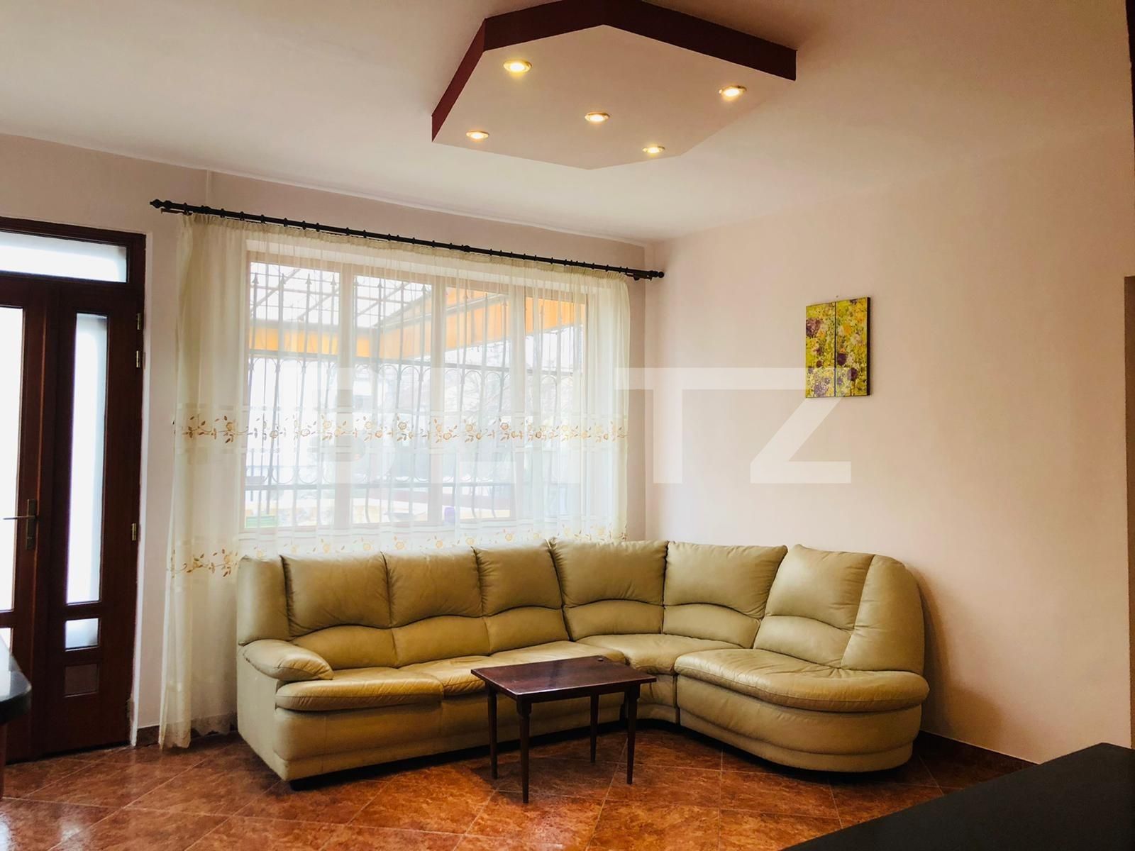 Casa de închiriat 4 camere Marasti - 60791CI | BLITZ Cluj-Napoca | Poza2