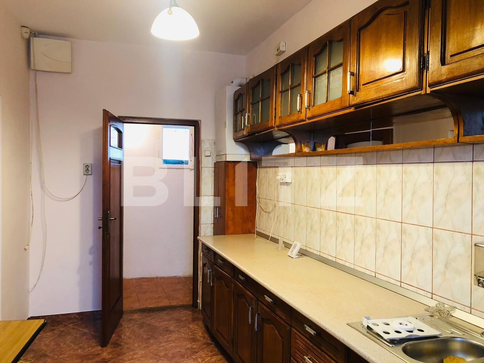 Casa de închiriat 4 camere Marasti - 60791CI | BLITZ Cluj-Napoca | Poza5