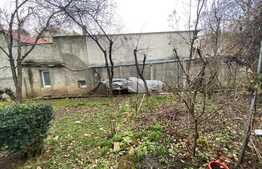 Apartament 2 camere, 40 mp, Zona Centrala 