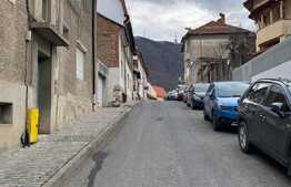 Apartament 2 camere, 40 mp, Zona Centrala 