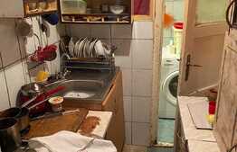 Apartament 2 camere, 40 mp, Zona Centrala 