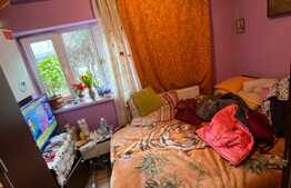 Apartament 2 camere, 40 mp, Zona Centrala 