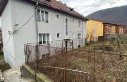 Apartament 2 camere, 40 mp, Zona Centrala 