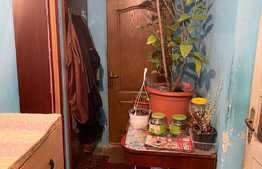 Apartament 2 camere, 40 mp, Zona Centrala 