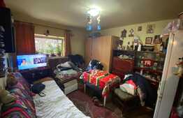 Apartament 2 camere, 40 mp, Zona Centrala 