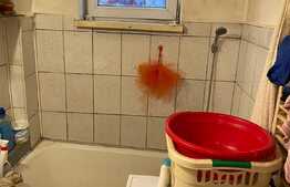 Apartament 2 camere, 40 mp, Zona Centrala 