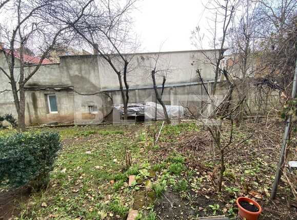 Apartament de vânzare 2 camere Central - 60792AV | BLITZ Brașov | Poza6