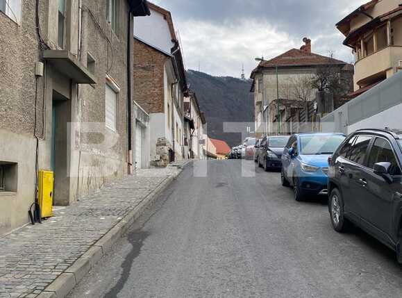 Apartament de vânzare 2 camere Central - 60792AV | BLITZ Brașov | Poza7