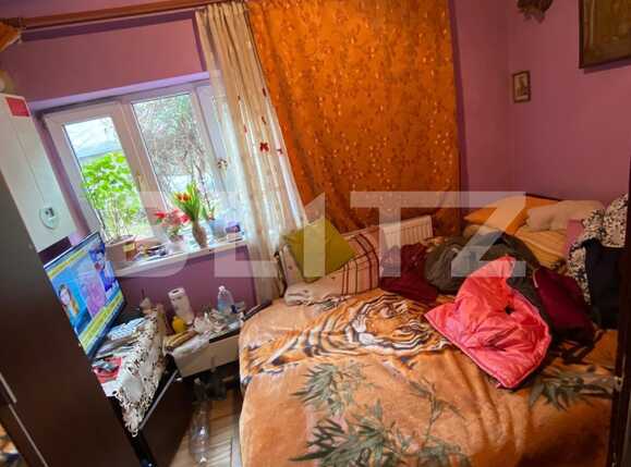 Apartament de vânzare 2 camere Central - 60792AV | BLITZ Brașov | Poza2