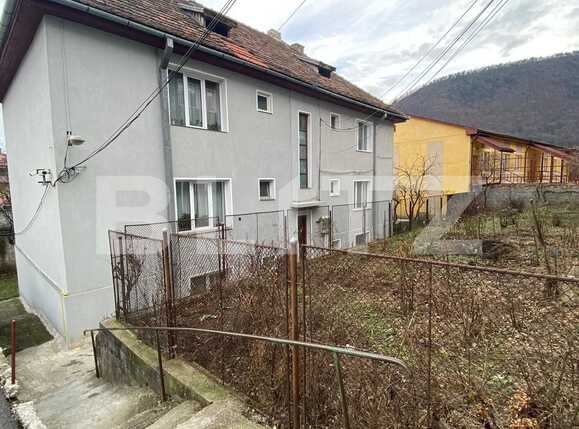 Apartament de vânzare 2 camere Central - 60792AV | BLITZ Brașov | Poza8