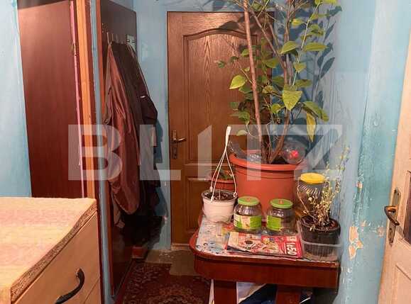 Apartament de vânzare 2 camere Central - 60792AV | BLITZ Brașov | Poza3