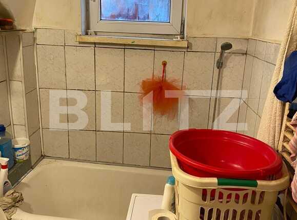 Apartament de vânzare 2 camere Central - 60792AV | BLITZ Brașov | Poza5