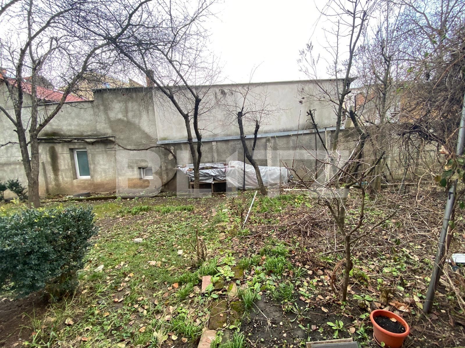 Apartament de vânzare 2 camere Central - 60792AV | BLITZ Brașov | Poza6