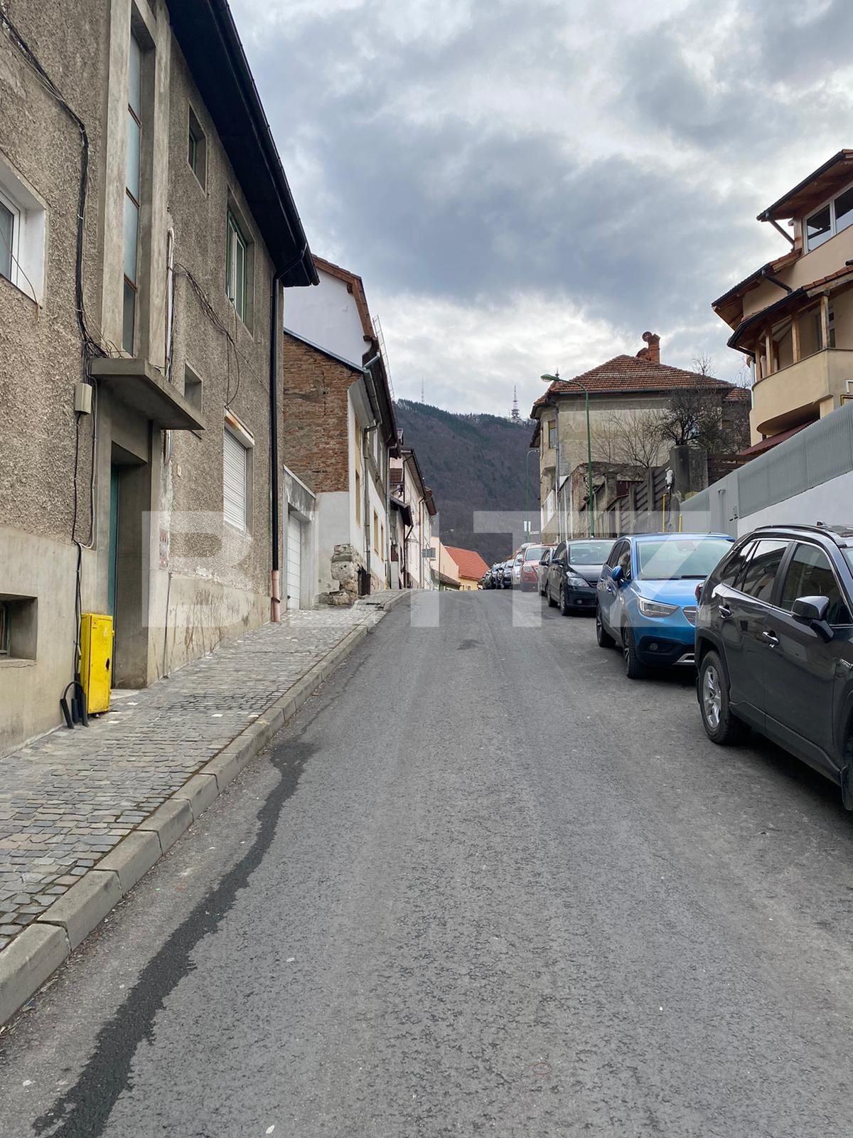 Apartament de vânzare 2 camere Central - 60792AV | BLITZ Brașov | Poza7