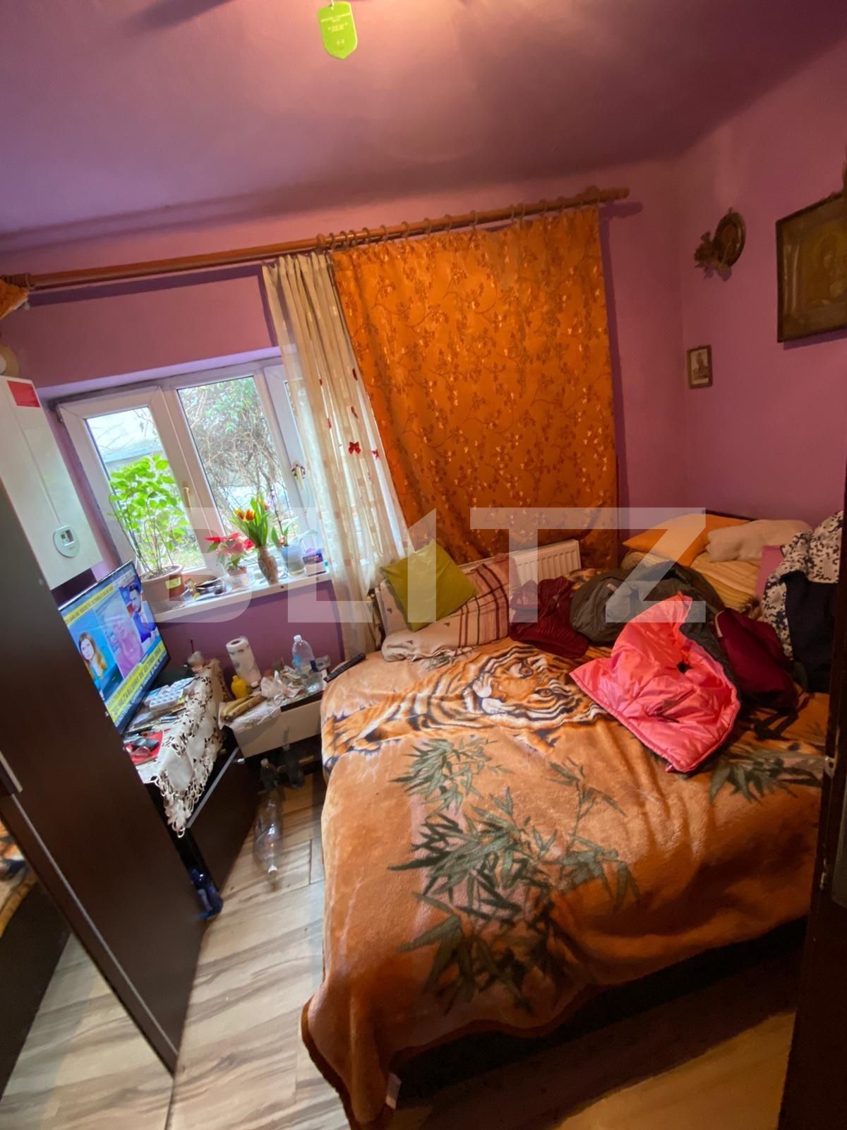 Apartament de vânzare 2 camere Central - 60792AV | BLITZ Brașov | Poza2