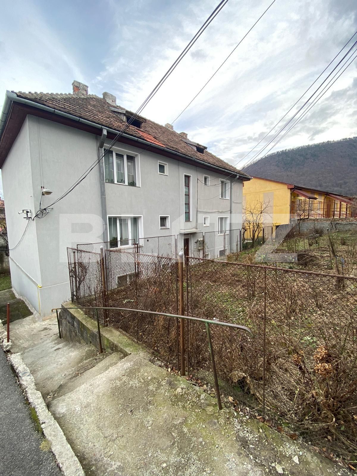 Apartament de vânzare 2 camere Central - 60792AV | BLITZ Brașov | Poza8