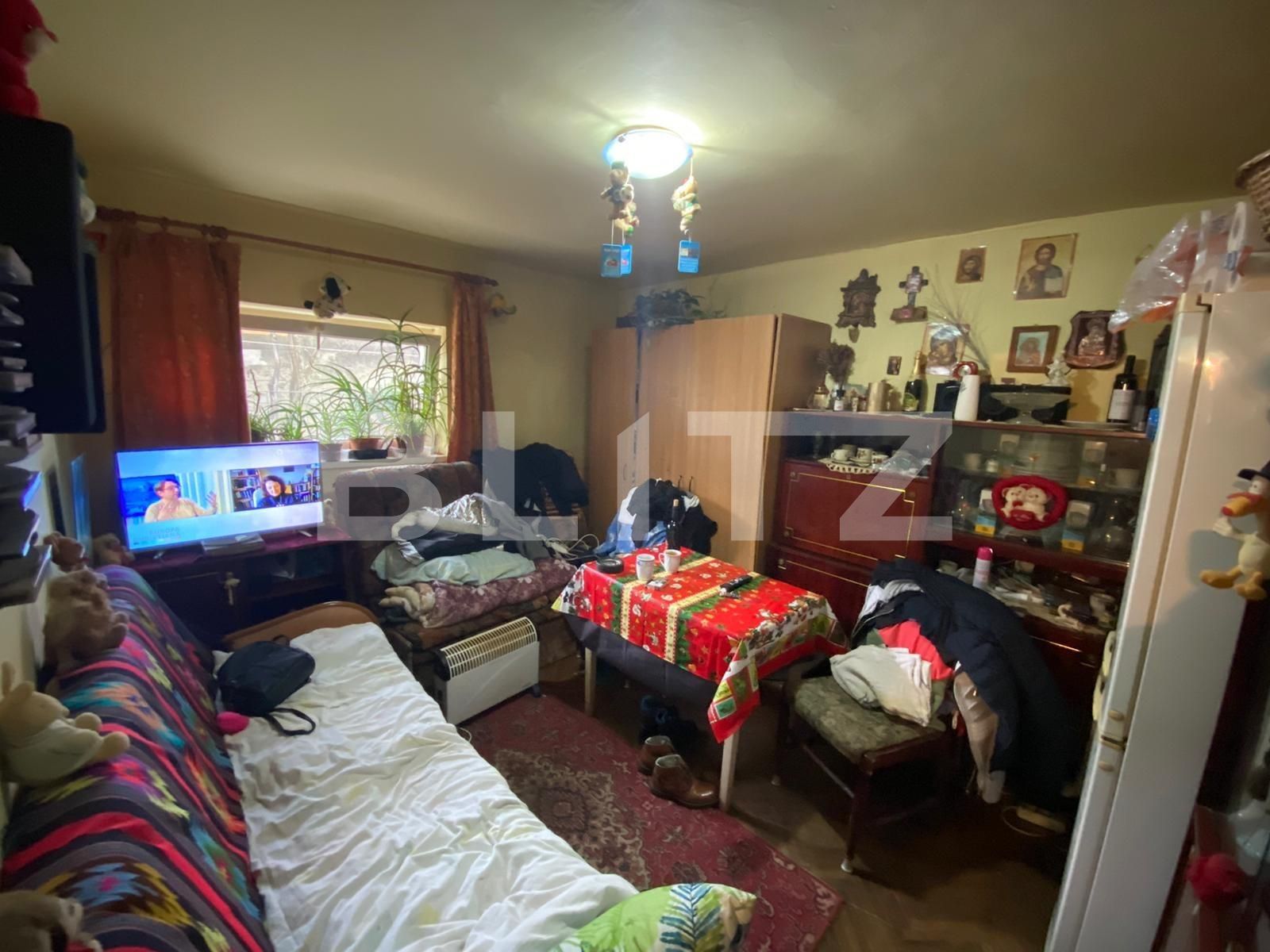 Apartament de vânzare 2 camere Central - 60792AV | BLITZ Brașov | Poza1