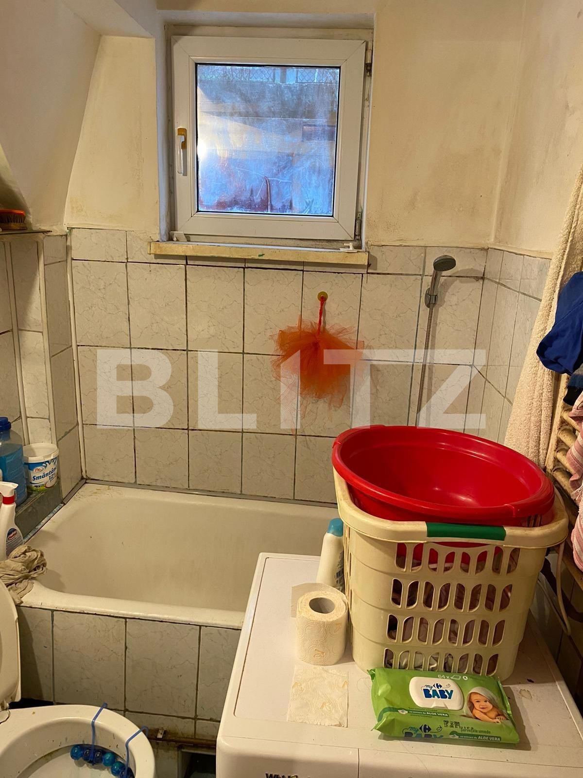 Apartament de vânzare 2 camere Central - 60792AV | BLITZ Brașov | Poza5