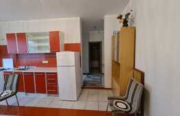 Apartament 2 camere, 45 mp, loc de parcare, zona Avram Iancu