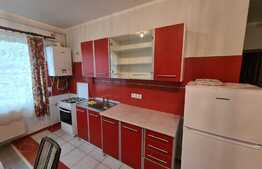 Apartament 2 camere, 45 mp, loc de parcare, zona Avram Iancu