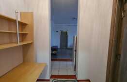 Apartament 2 camere, 45 mp, loc de parcare, zona Avram Iancu