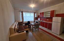 Apartament 2 camere, 45 mp, loc de parcare, zona Avram Iancu