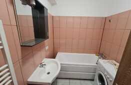 Apartament 2 camere, 45 mp, loc de parcare, zona Avram Iancu