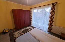 Apartament 2 camere, 45 mp, loc de parcare, zona Avram Iancu