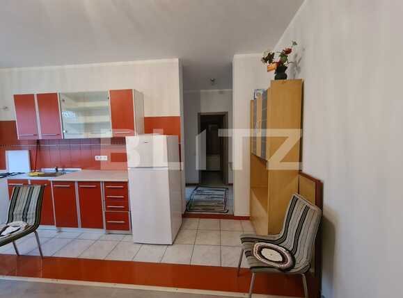 Apartament de închiriat 2 camere Floreşti - 60793AI | BLITZ Cluj-Napoca | Poza2