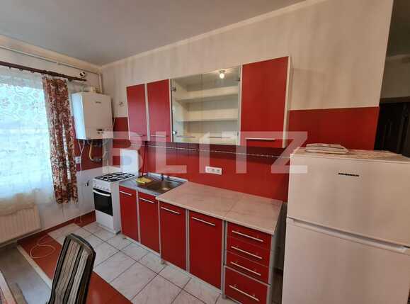 Apartament de închiriat 2 camere Floreşti - 60793AI | BLITZ Cluj-Napoca | Poza3