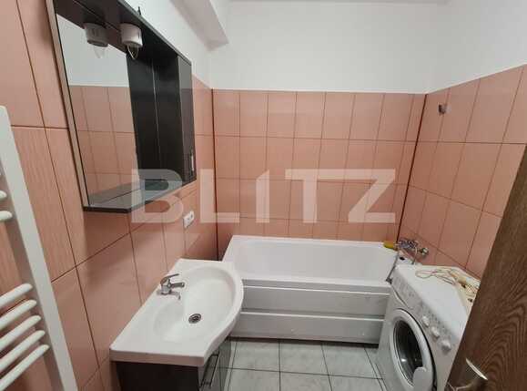 Apartament de închiriat 2 camere Floreşti - 60793AI | BLITZ Cluj-Napoca | Poza9