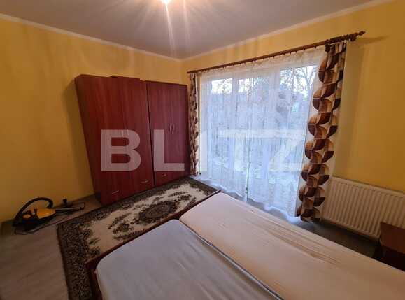 Apartament de închiriat 2 camere Floreşti - 60793AI | BLITZ Cluj-Napoca | Poza7