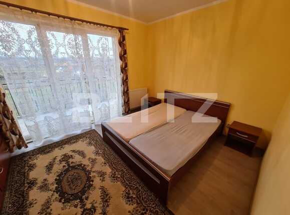 Apartament de închiriat 2 camere Floreşti - 60793AI | BLITZ Cluj-Napoca | Poza6