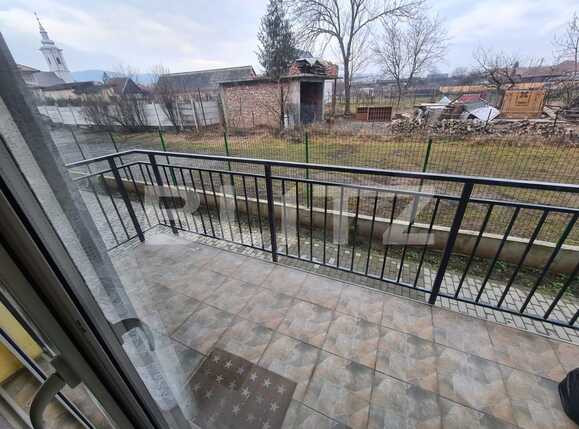 Apartament de închiriat 2 camere Floreşti - 60793AI | BLITZ Cluj-Napoca | Poza10