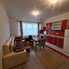 Apartament de închiriat 2 camere Floreşti - 60793AI - Poza 1 din 10 | BLITZ Cluj-Napoca | Poza5