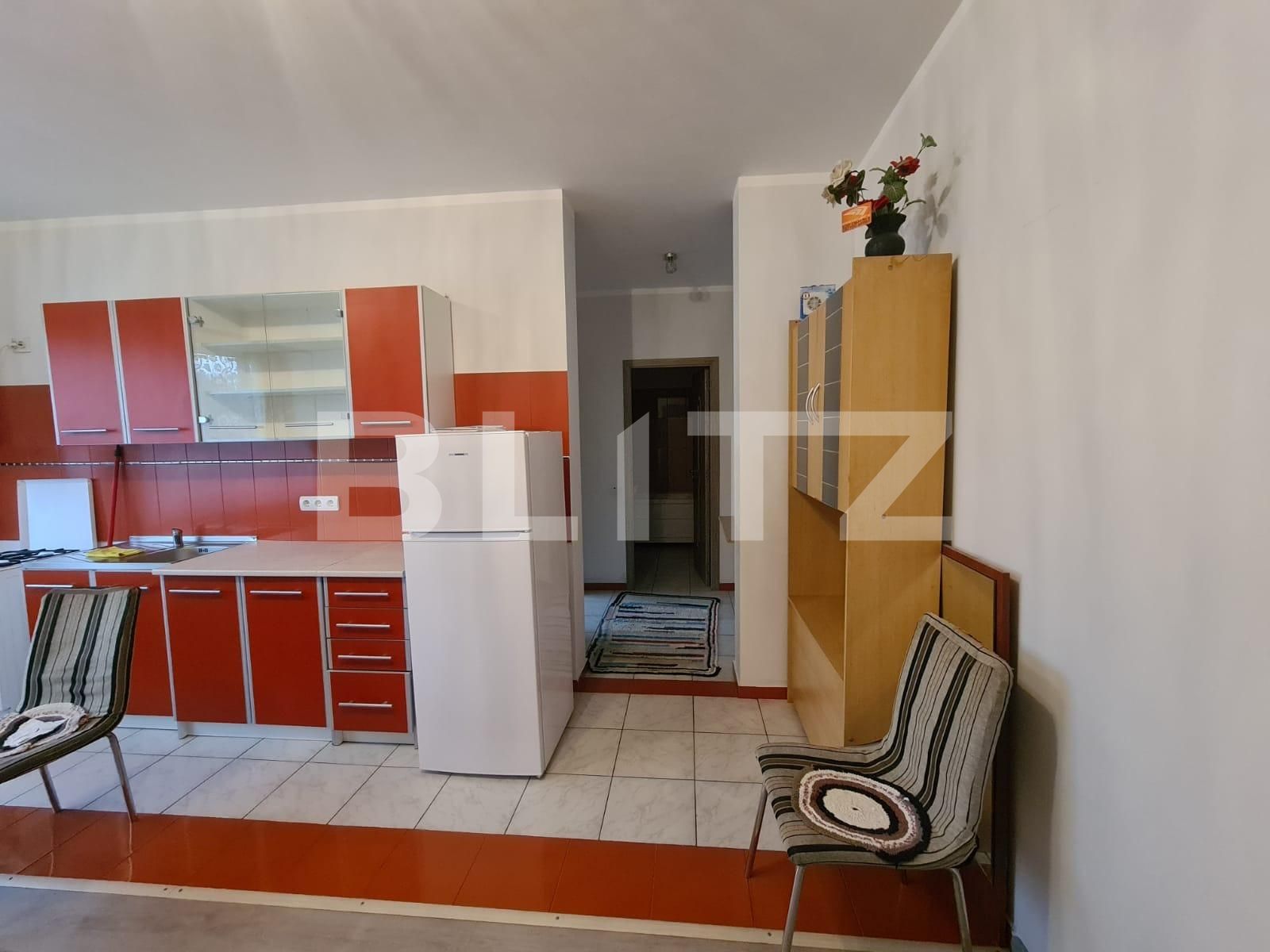 Apartament de închiriat 2 camere Floreşti - 60793AI | BLITZ Cluj-Napoca | Poza2